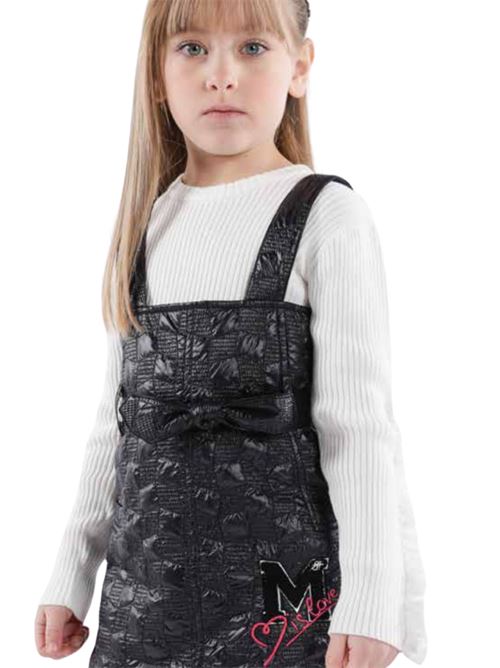  FUN & FUN | FNBSW12394 BBI